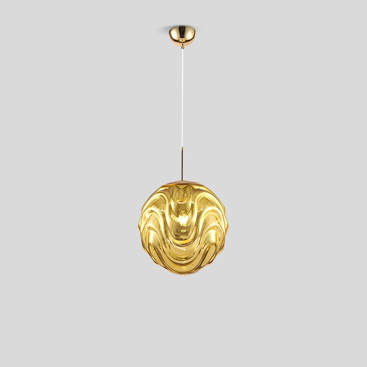 Lavadrip Hanglamp