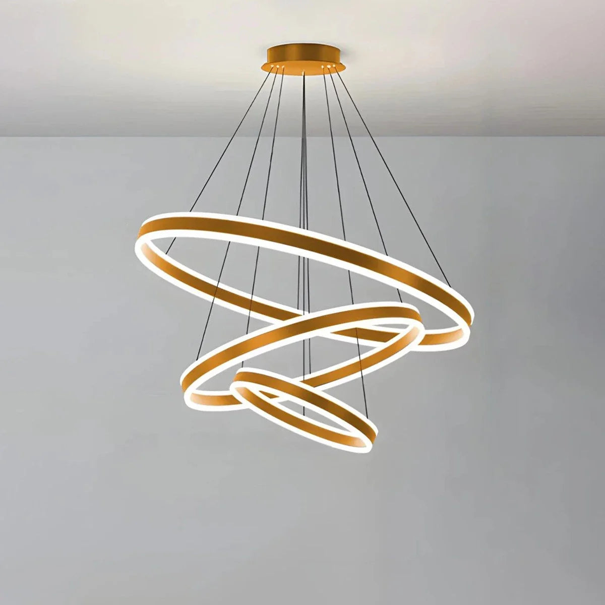 Lavezis Hanglamp
