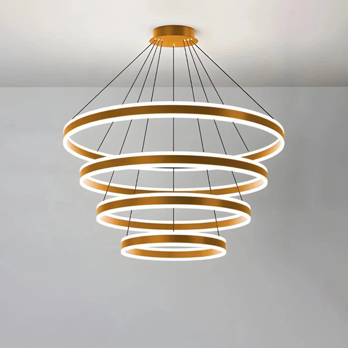Lavezis Hanglamp