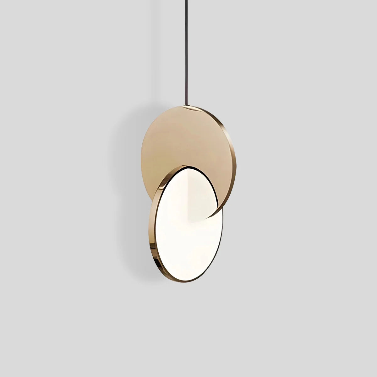 Zerimo Hanglamp