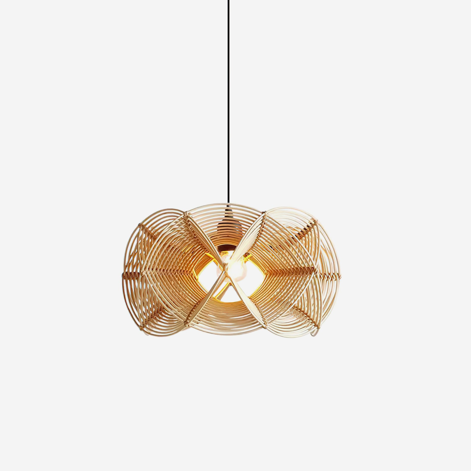 Gelyoze Hanglamp