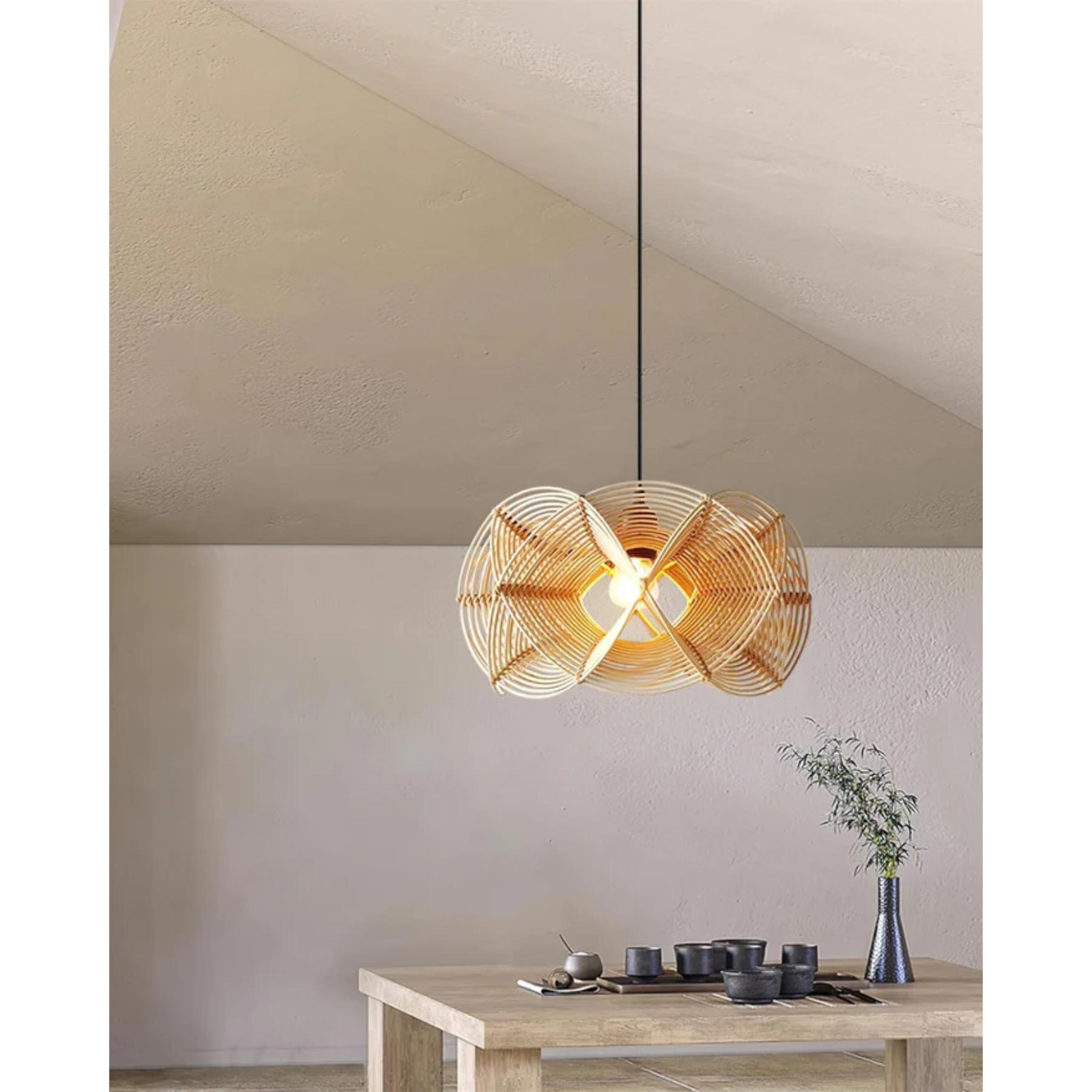 Gelyoze Hanglamp