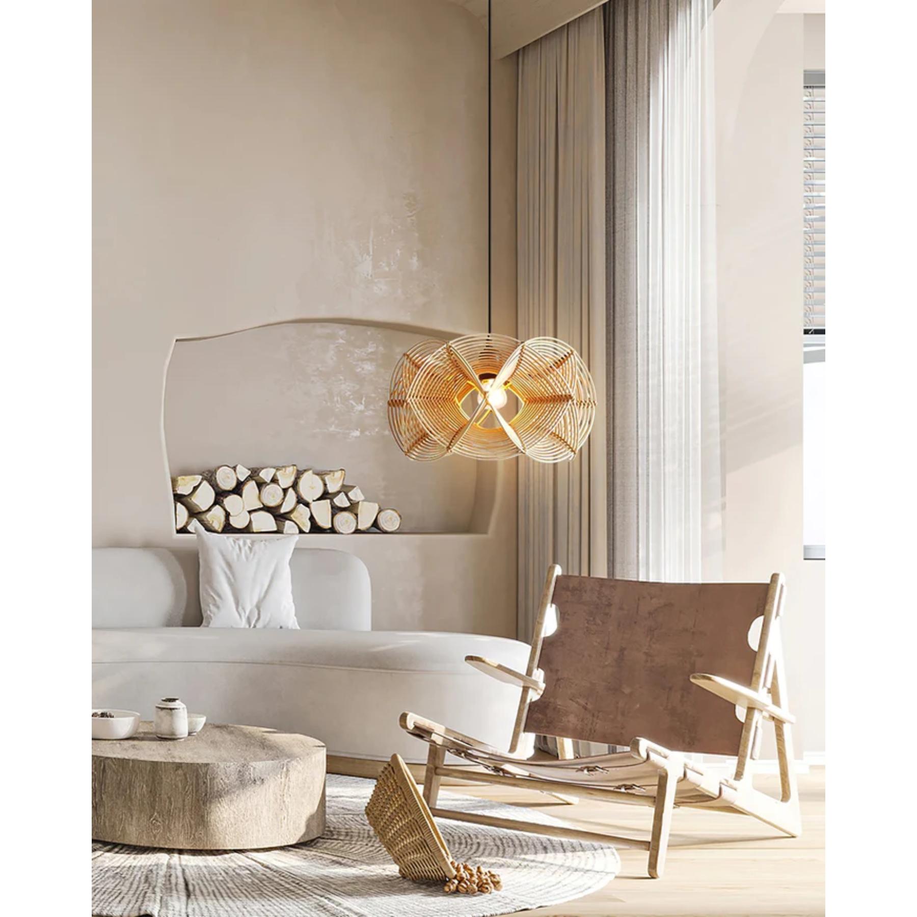 Gelyoze Hanglamp