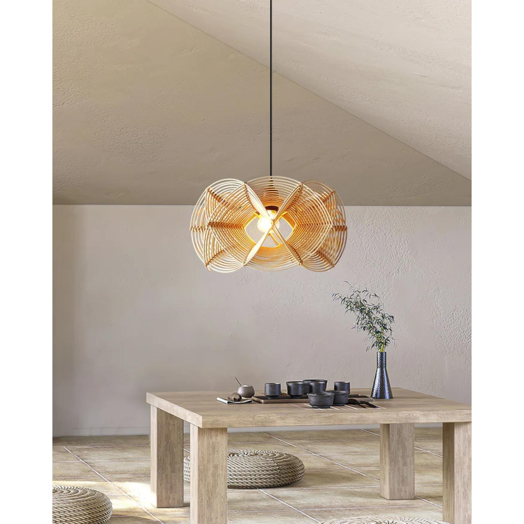 Gelyoze Hanglamp