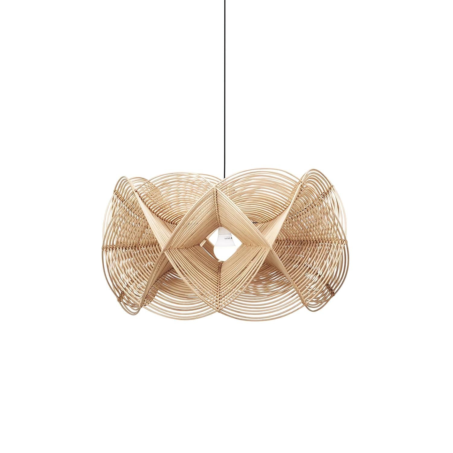 Gelyoze Hanglamp