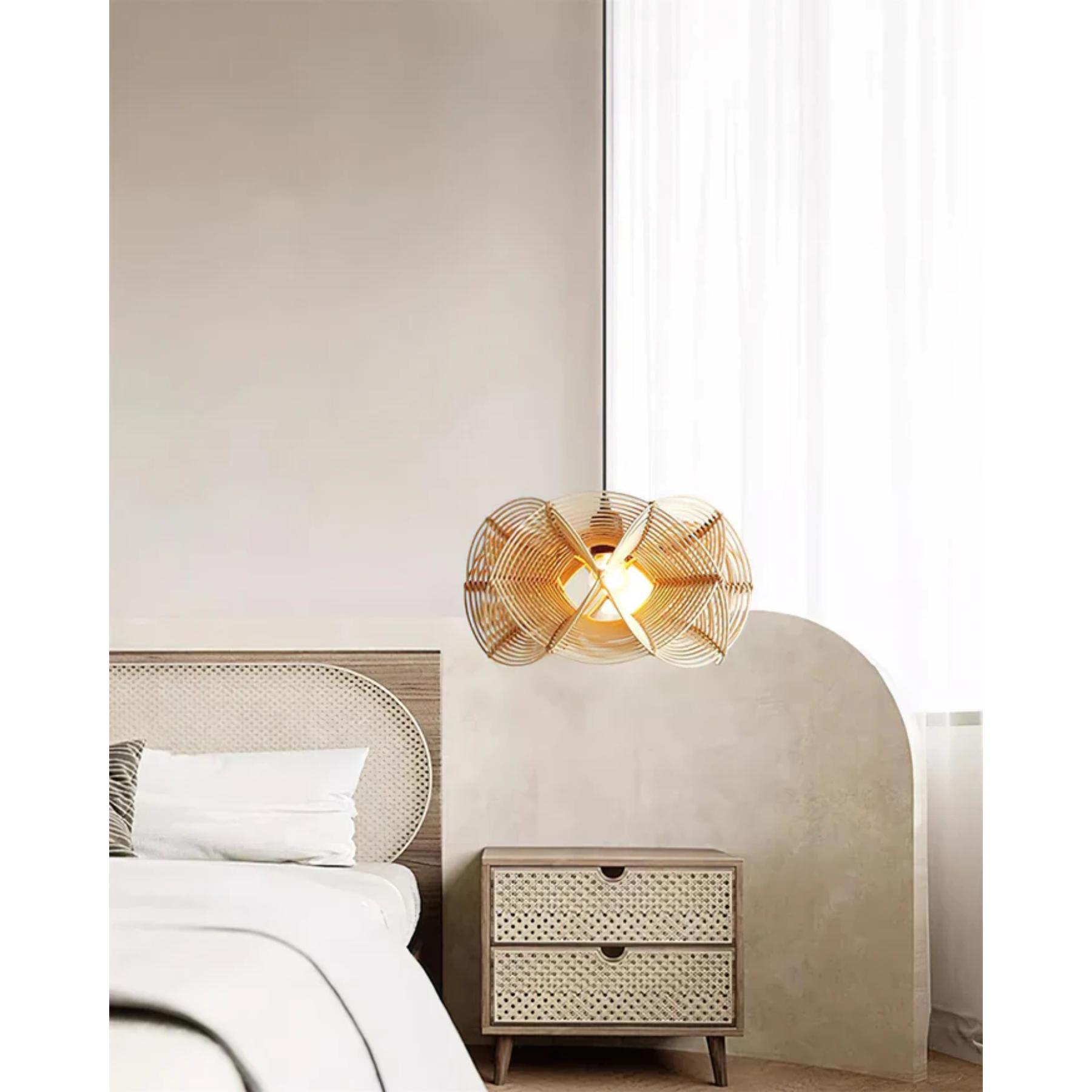 Gelyoze Hanglamp
