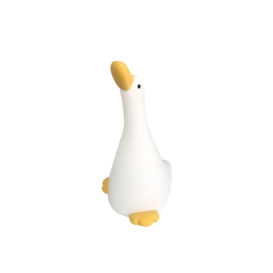 Matteo Duck Nachtlamp