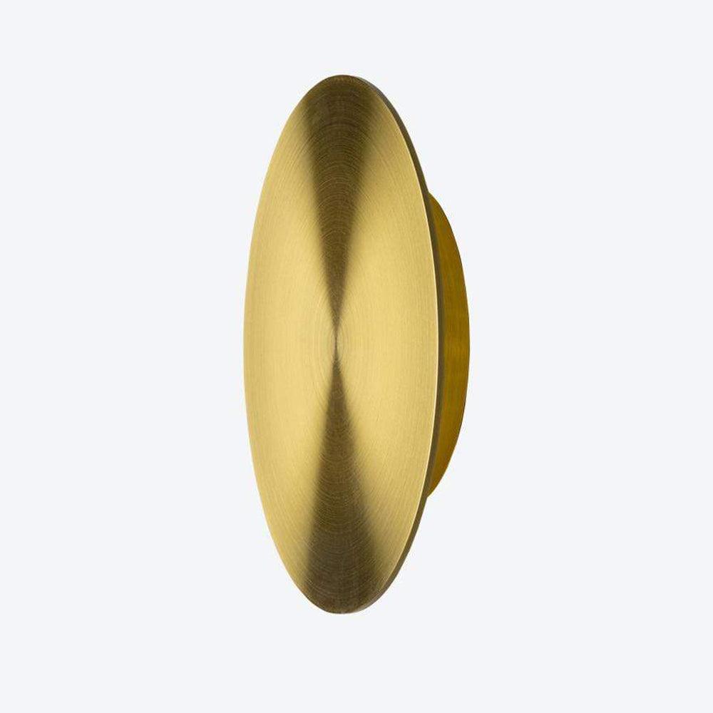 Gysso Wandlamp