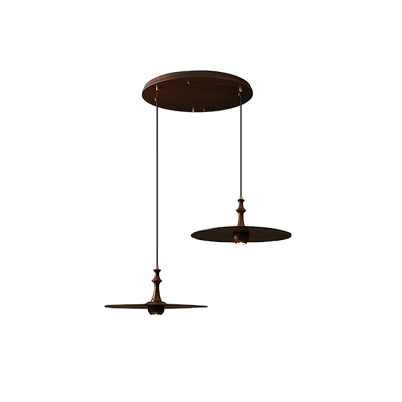Supensa Hanglamp
