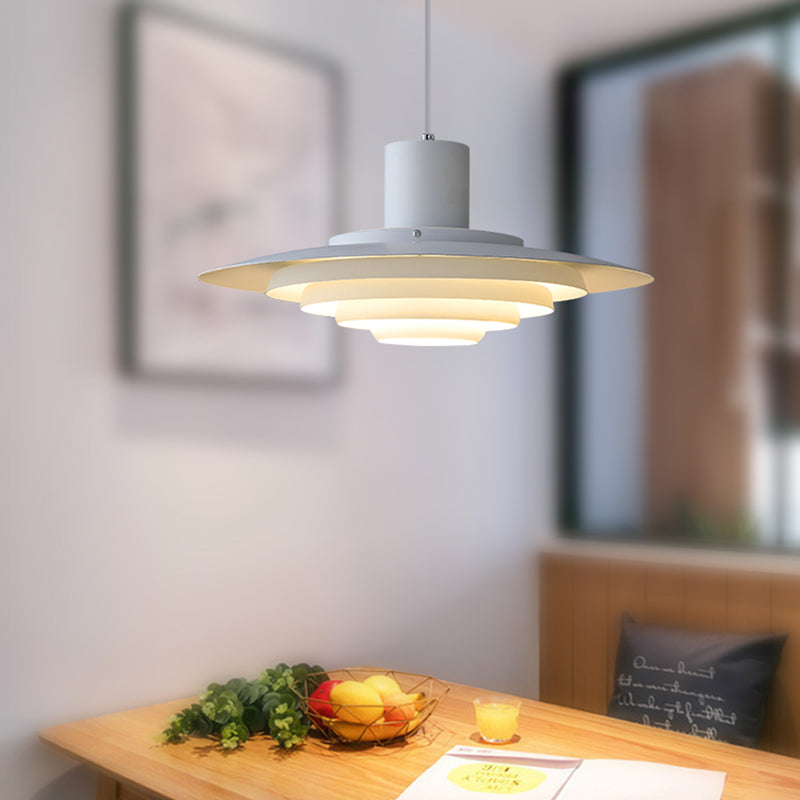 Kirsen Hanglamp