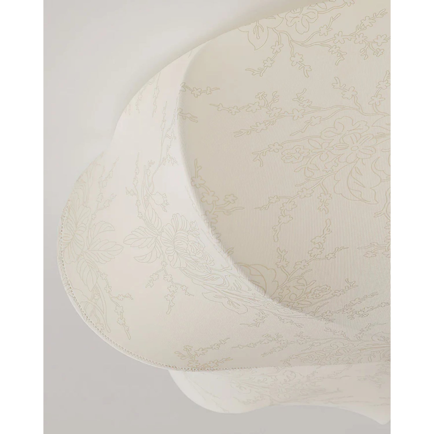 Cervula Japandi Plafondlamp