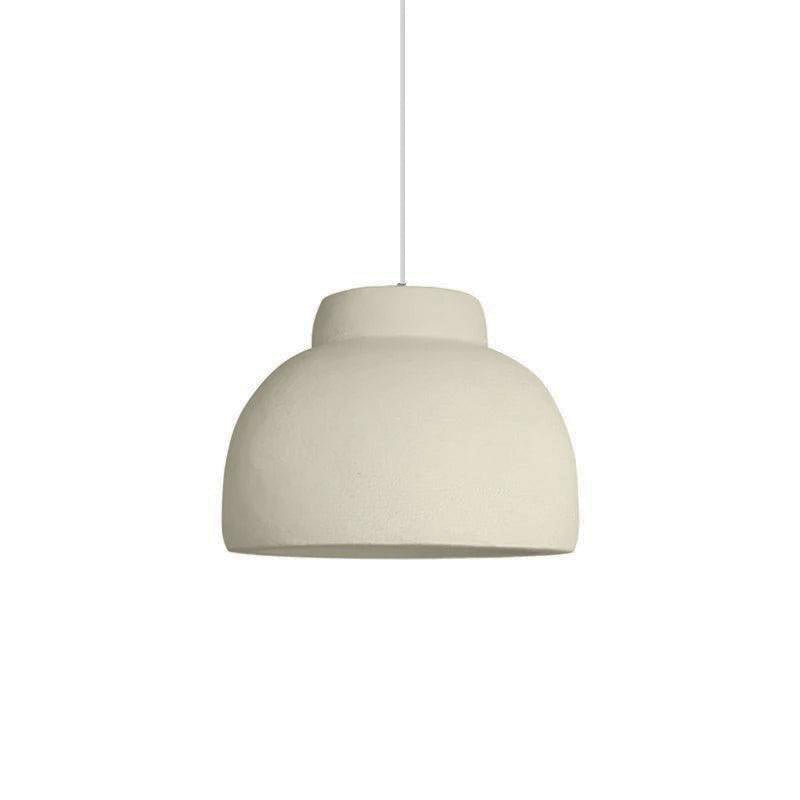 Yalani Hanglamp