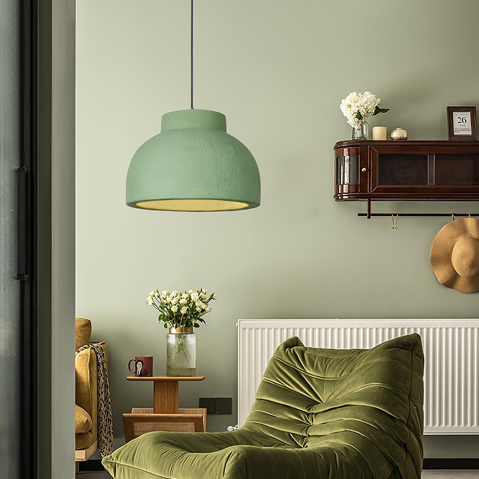 Yalani Hanglamp