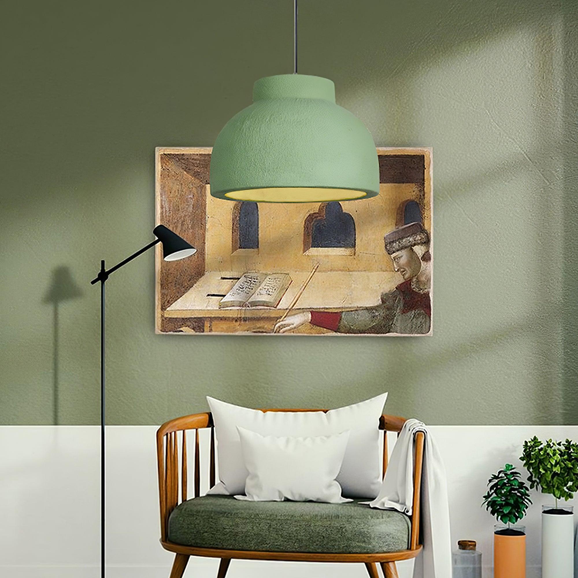 Yalani Hanglamp
