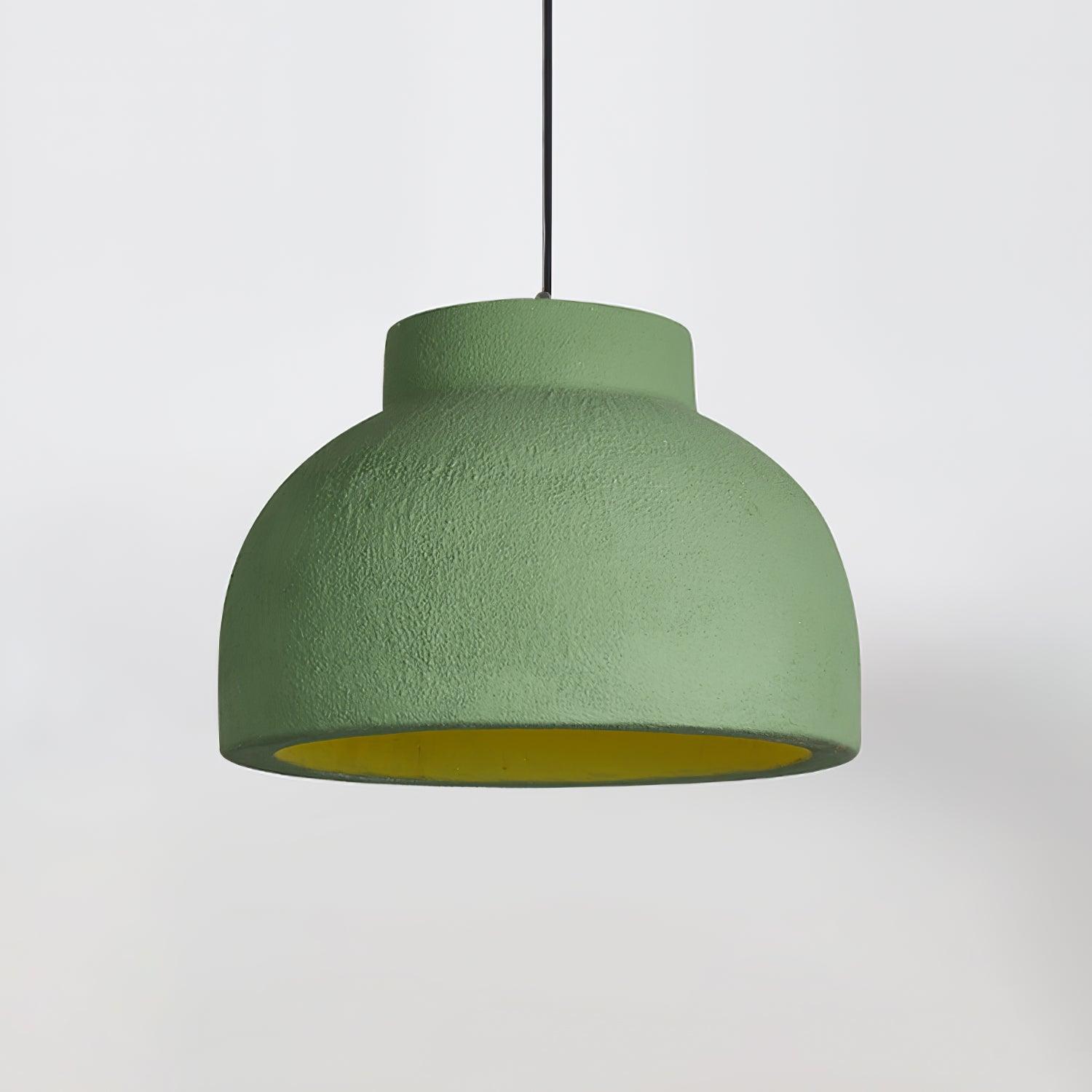 Yalani Hanglamp