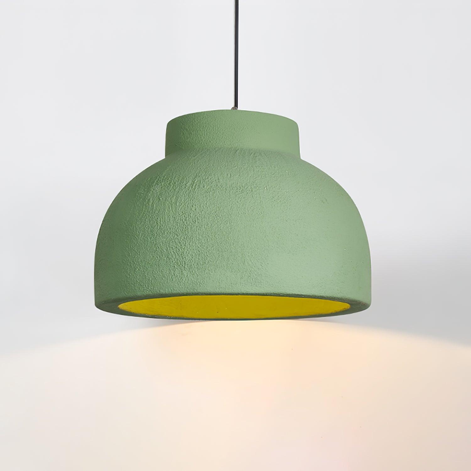 Yalani Hanglamp