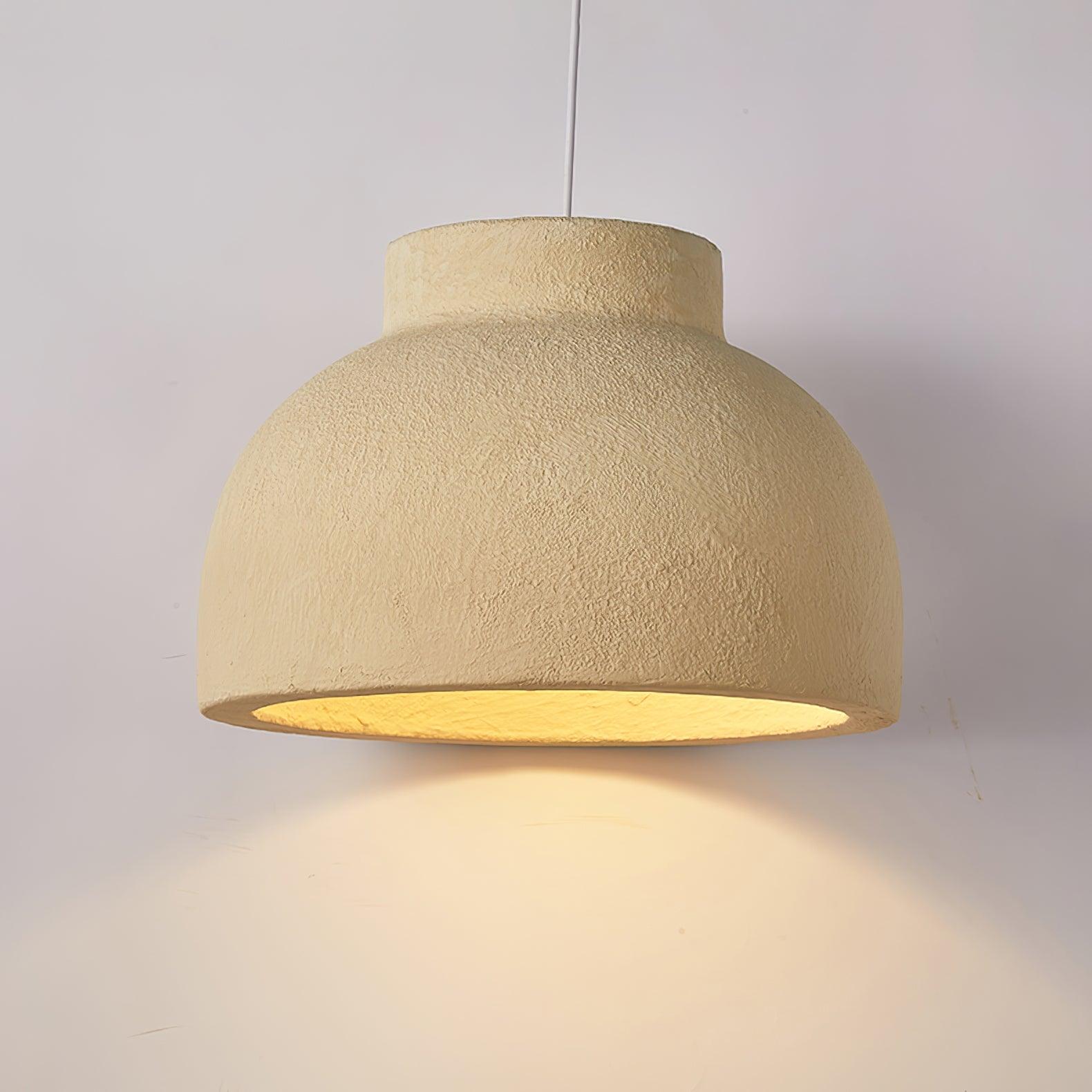 Yalani Hanglamp