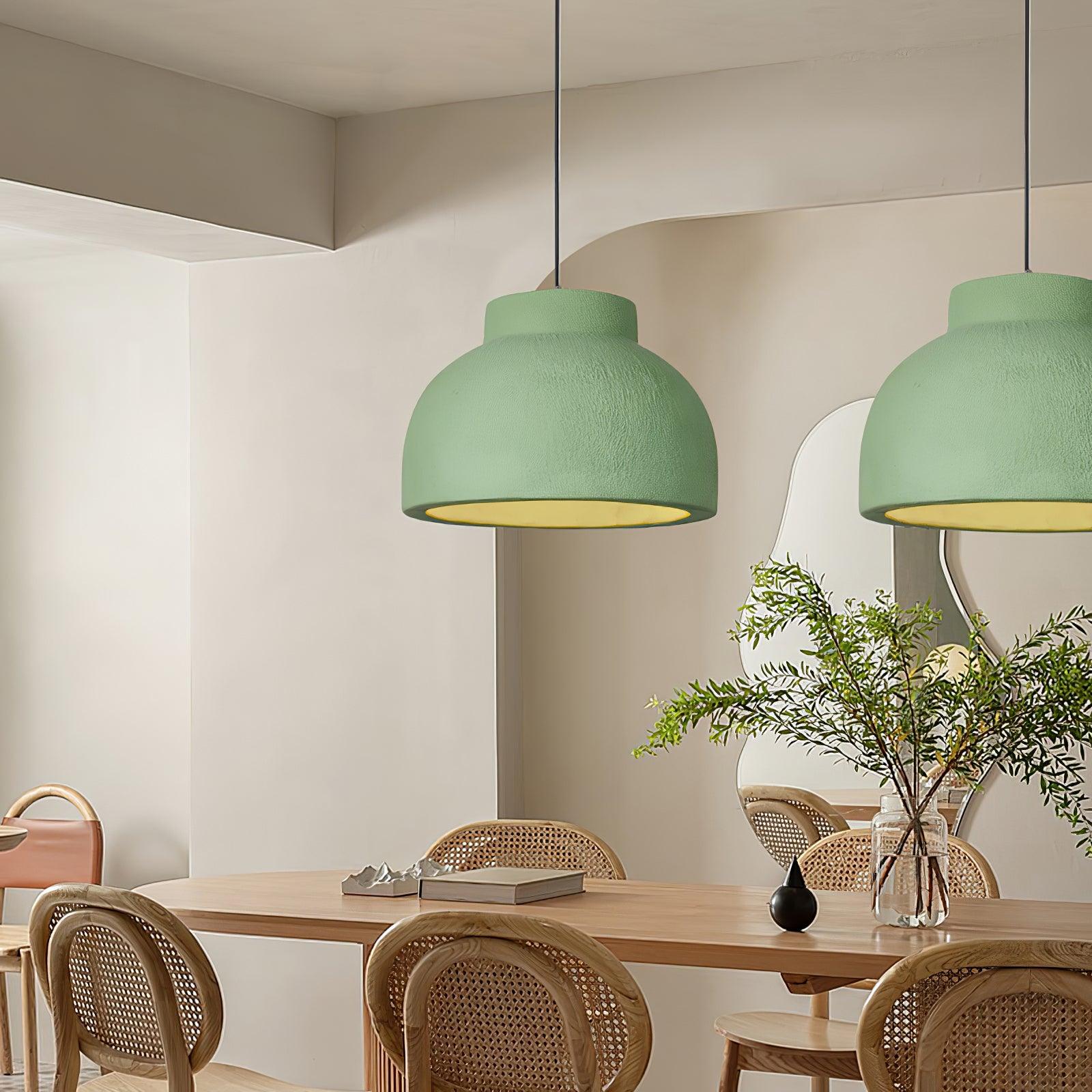 Yalani Hanglamp