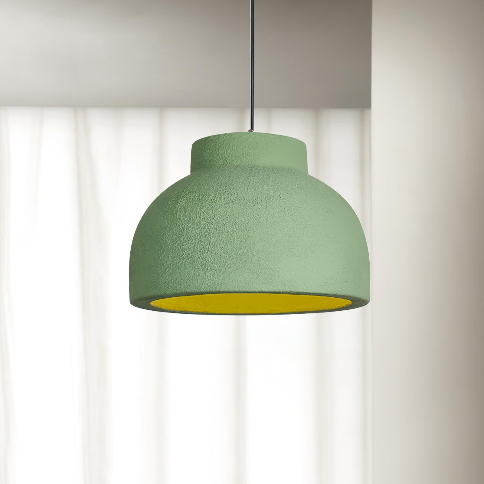 Yalani Hanglamp