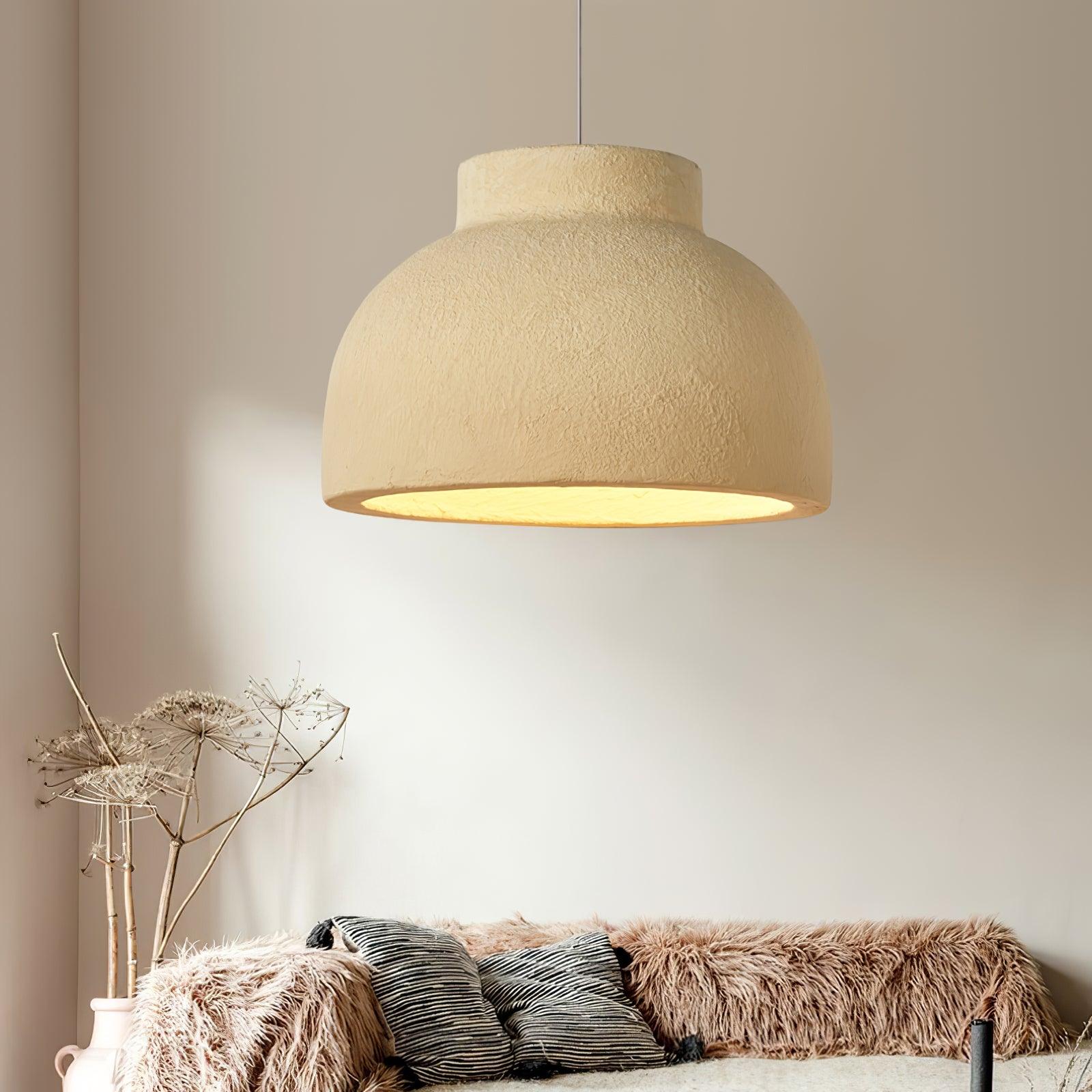 Yalani Hanglamp