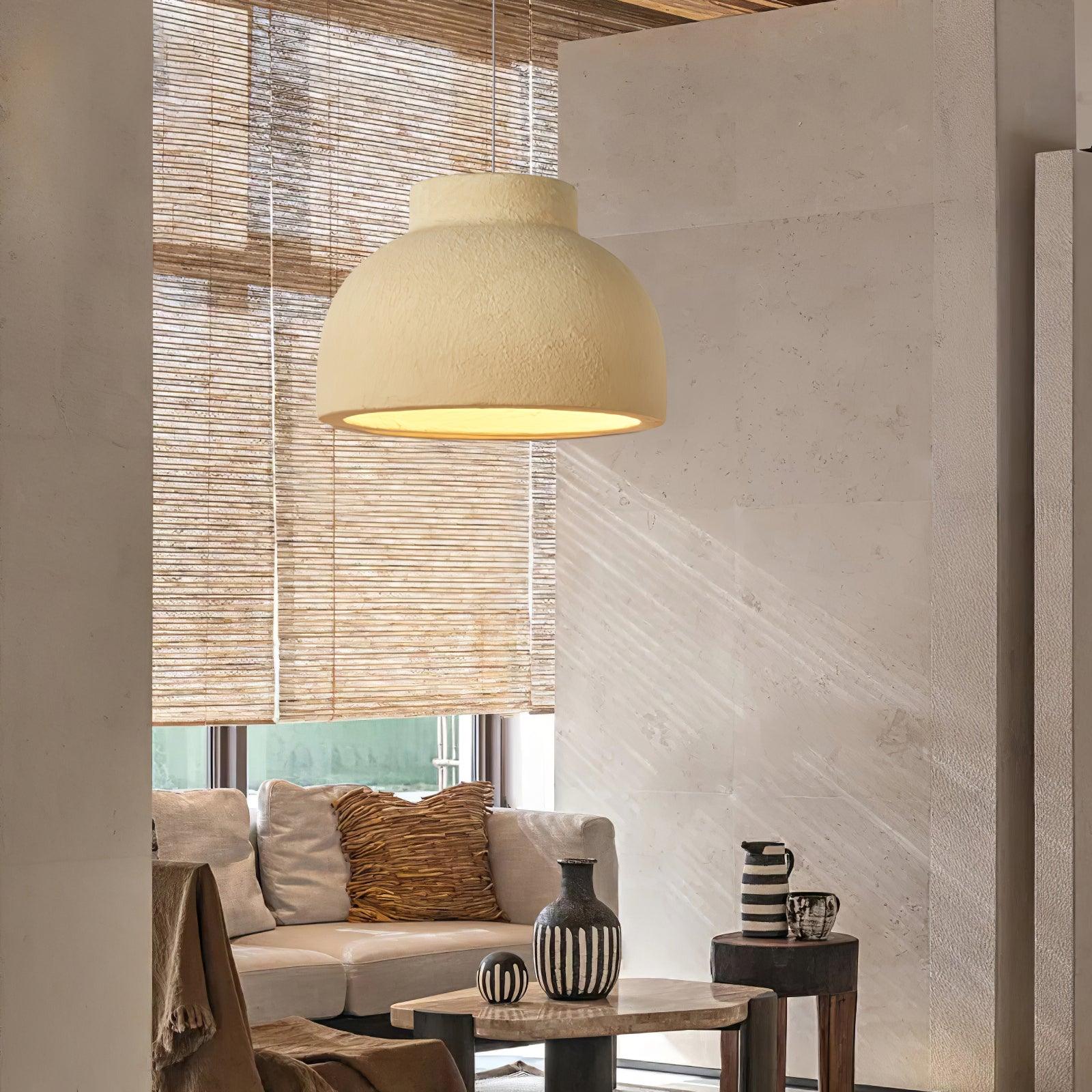 Yalani Hanglamp