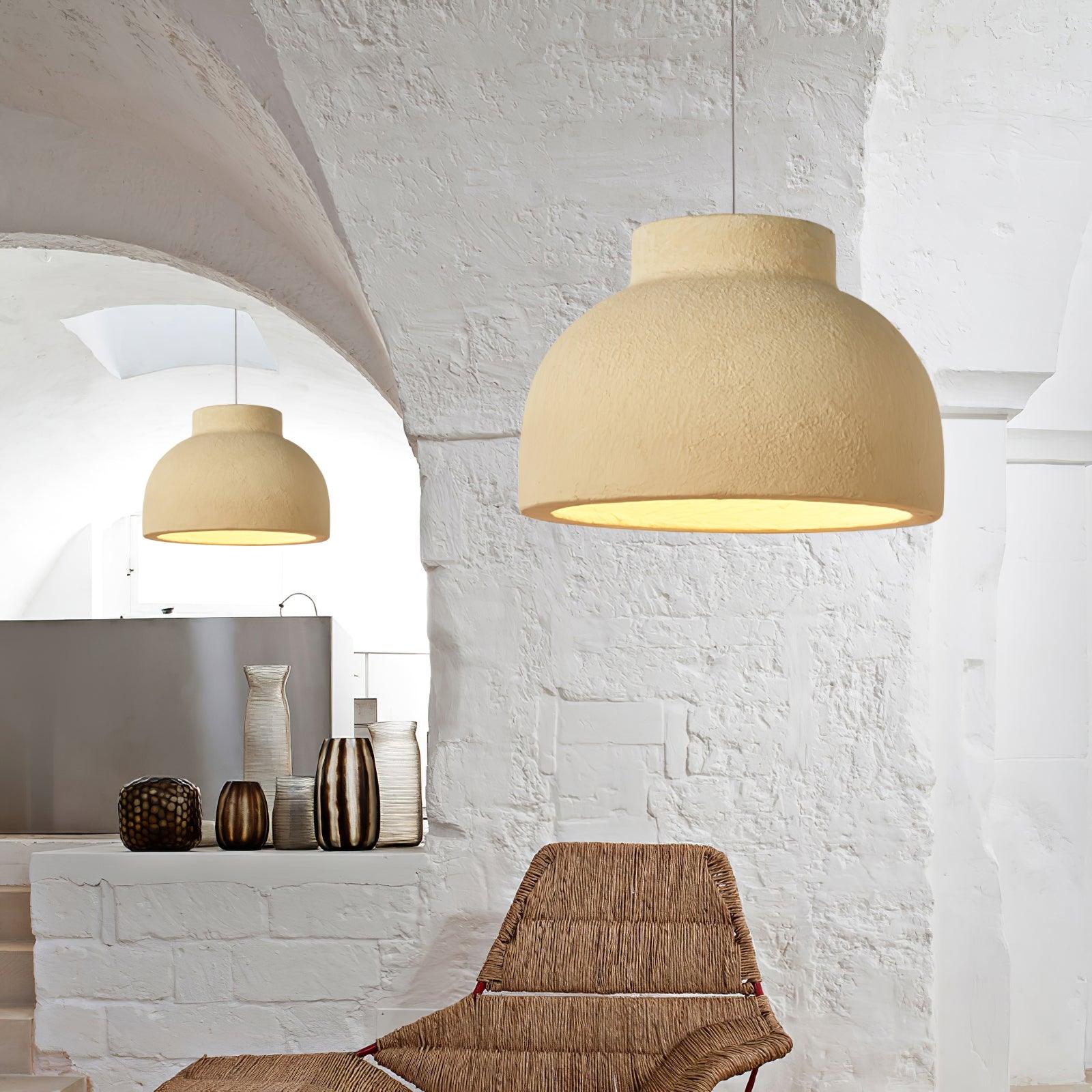 Yalani Hanglamp