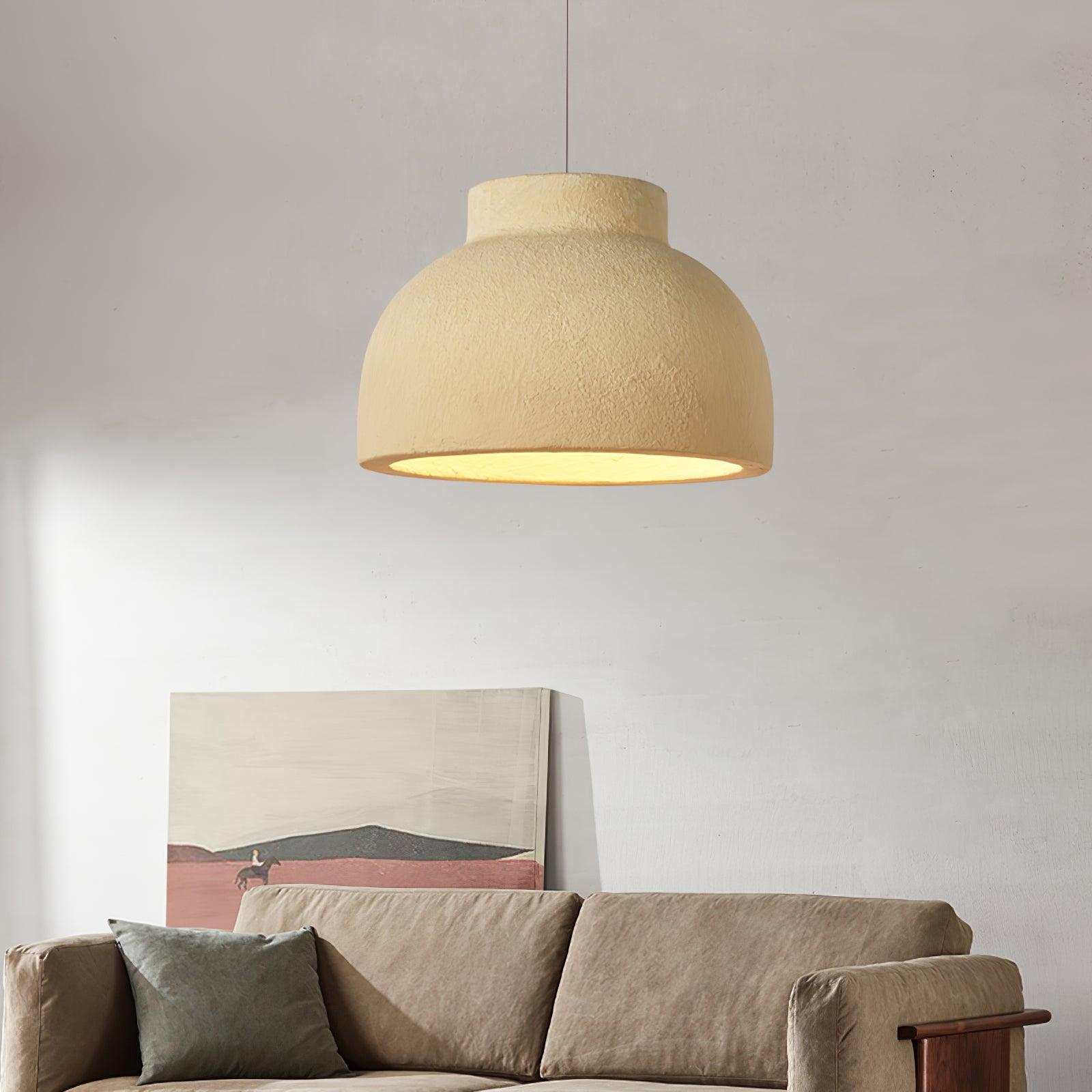 Yalani Hanglamp