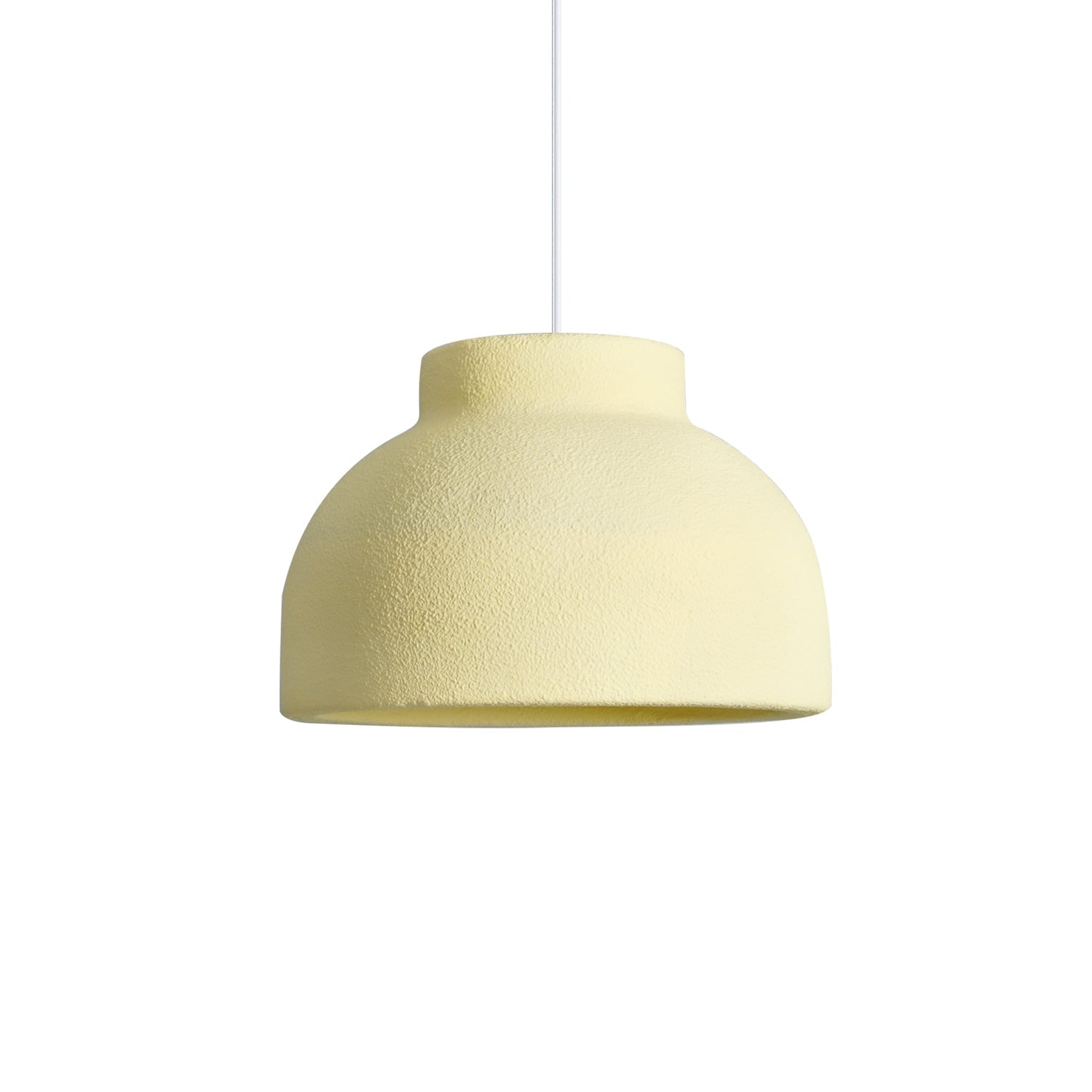 Yalani Hanglamp
