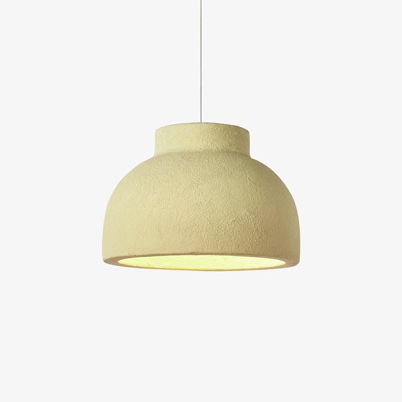 Yalani Hanglamp