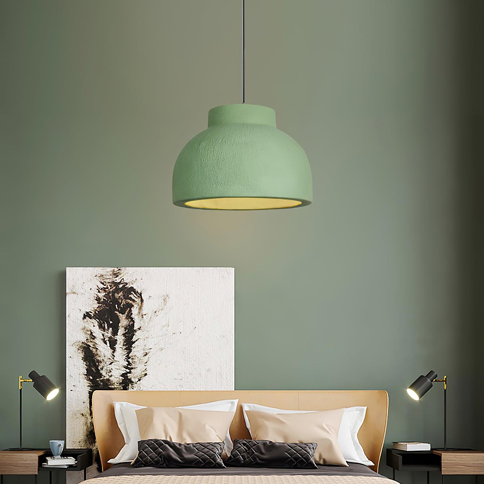 Yalani Hanglamp