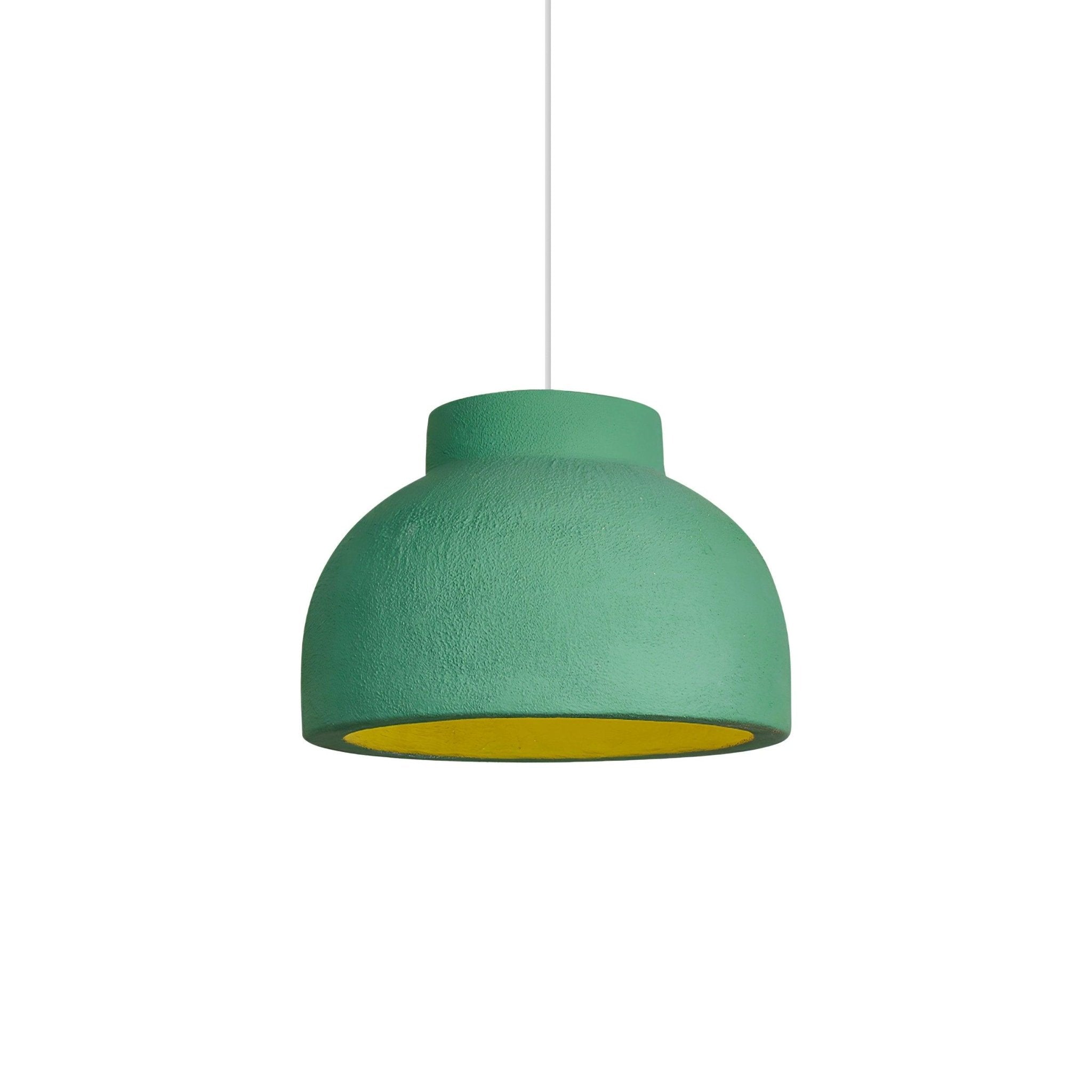 Yalani Hanglamp