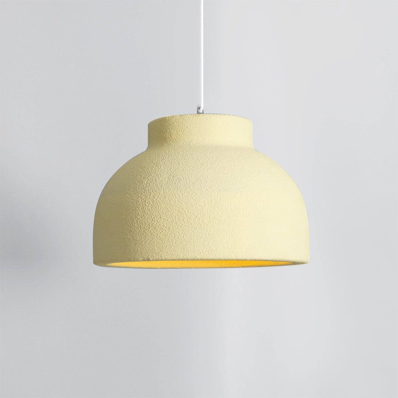 Yalani Hanglamp