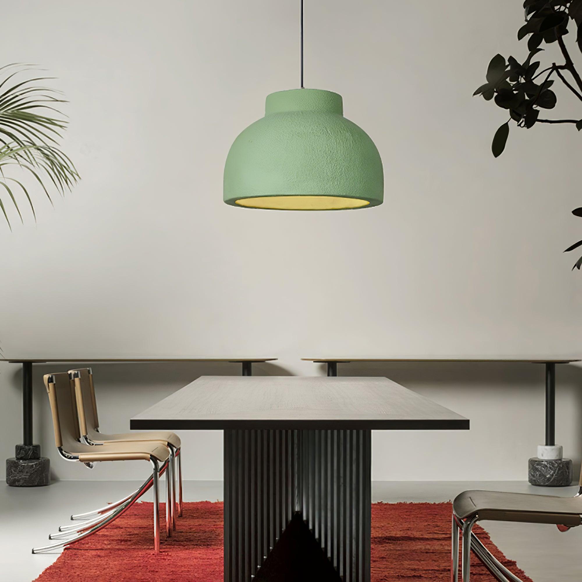 Yalani Hanglamp