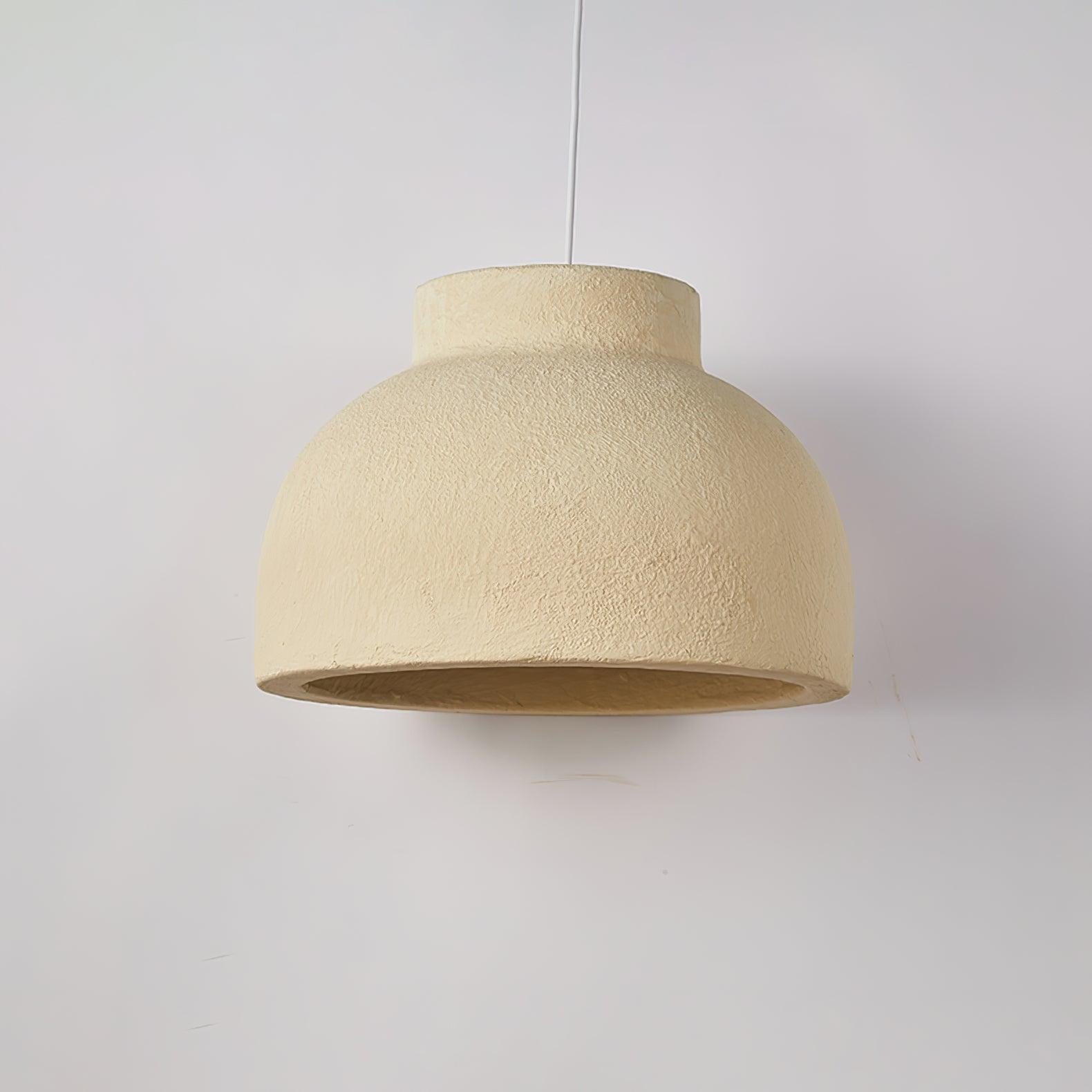 Yalani Hanglamp