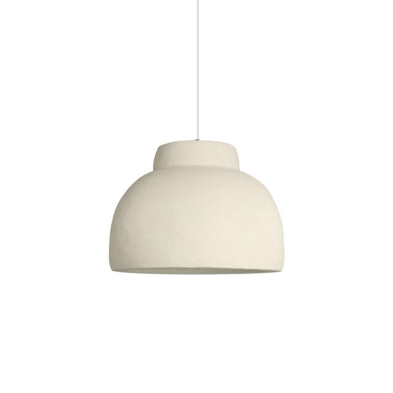 Yalani Hanglamp