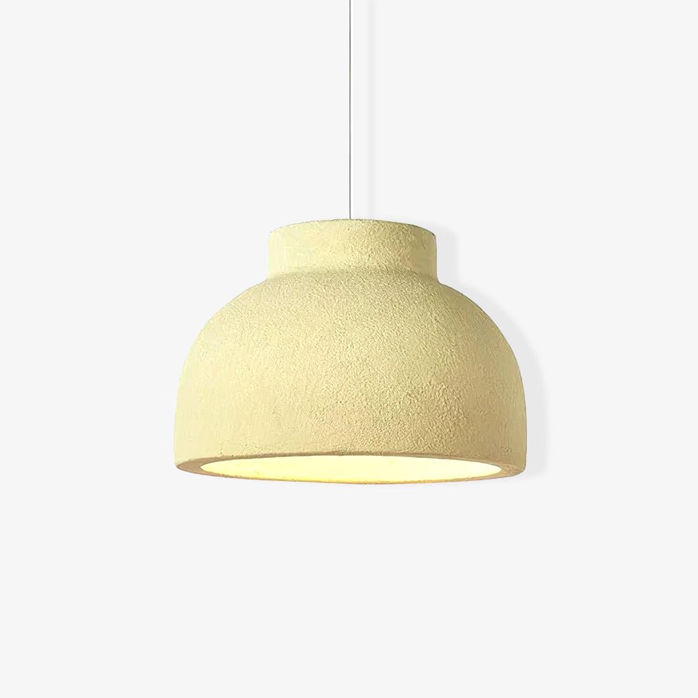 Yalani Hanglamp