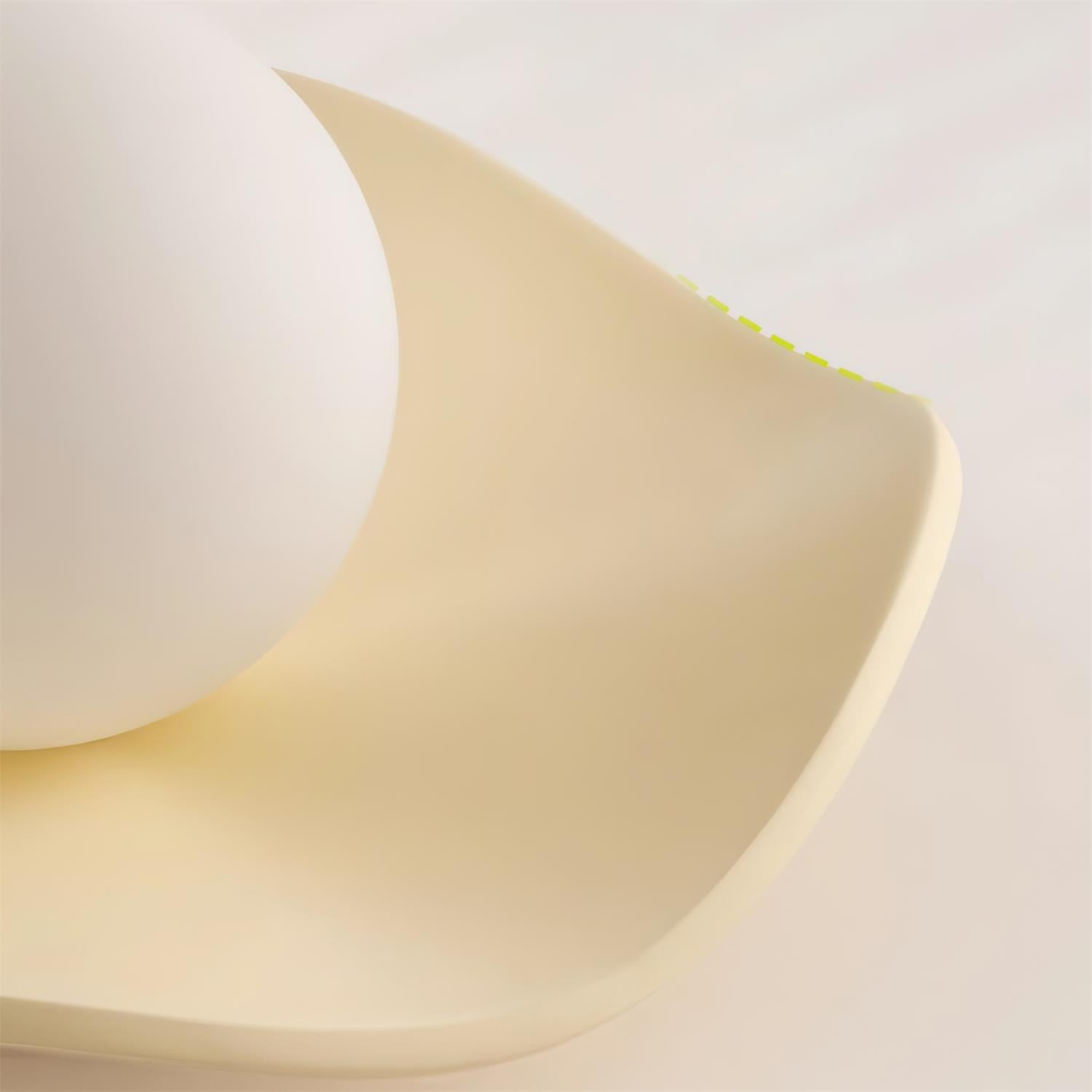 Taliz Leaf Plafondlamp