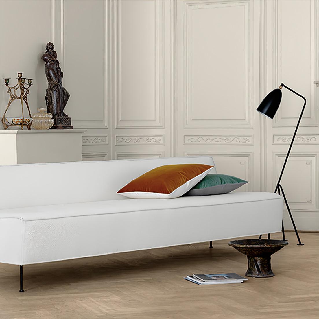 Lonnaes Vloerlamp