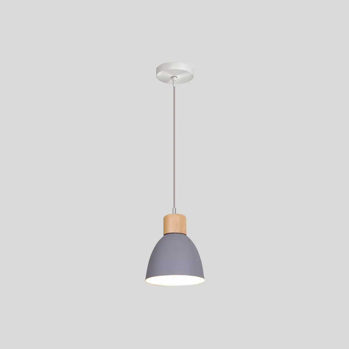 Lomira Cups Hanglamp
