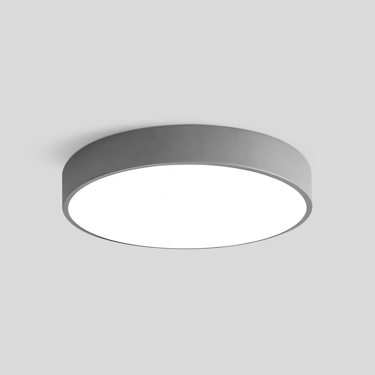 Naremo Plafondlamp