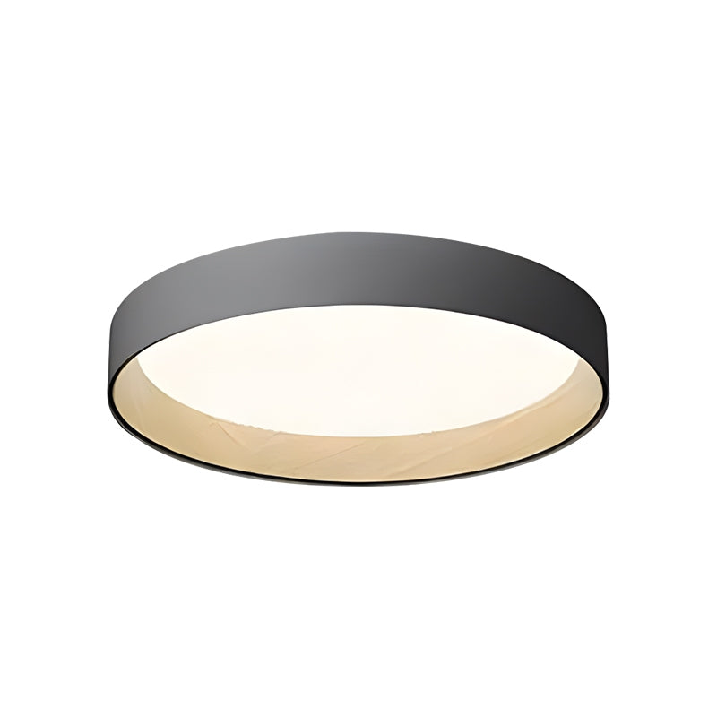 Lorena Plafondlamp