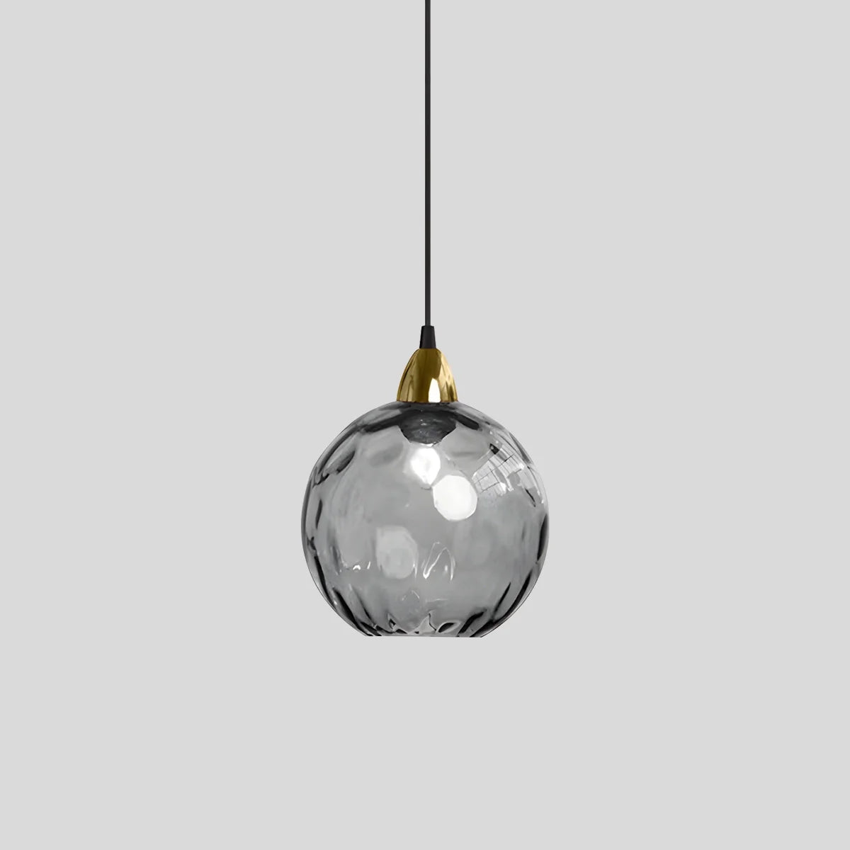 Lally Drops Hanglamp