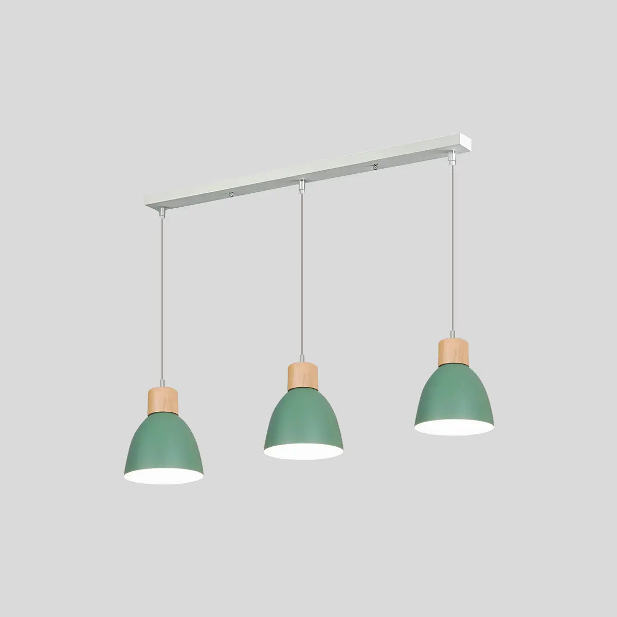 Lomira Cups Hanglamp
