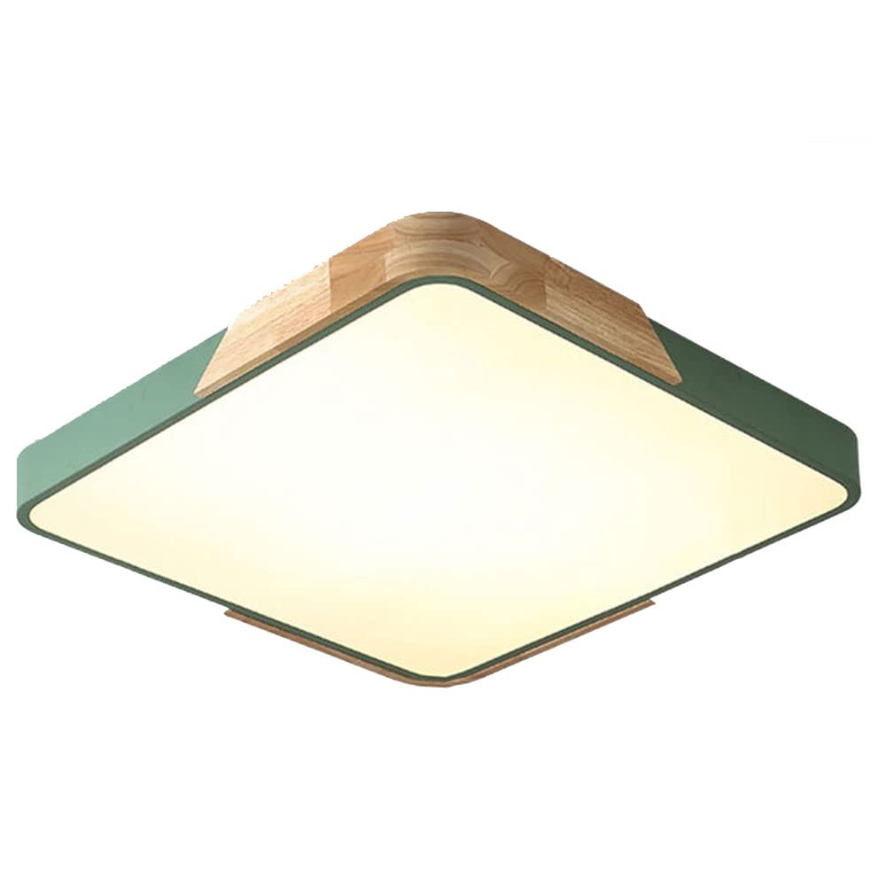 Travenor Plafondlamp
