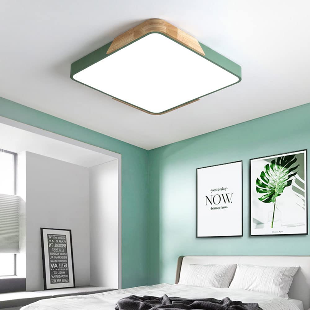 Travenor Plafondlamp