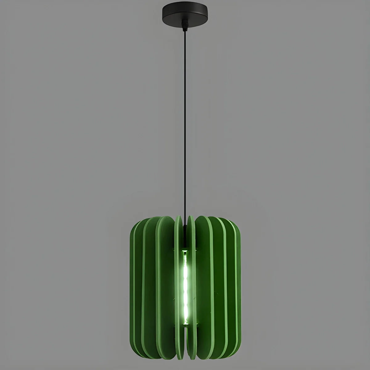 Skavo Hanglamp