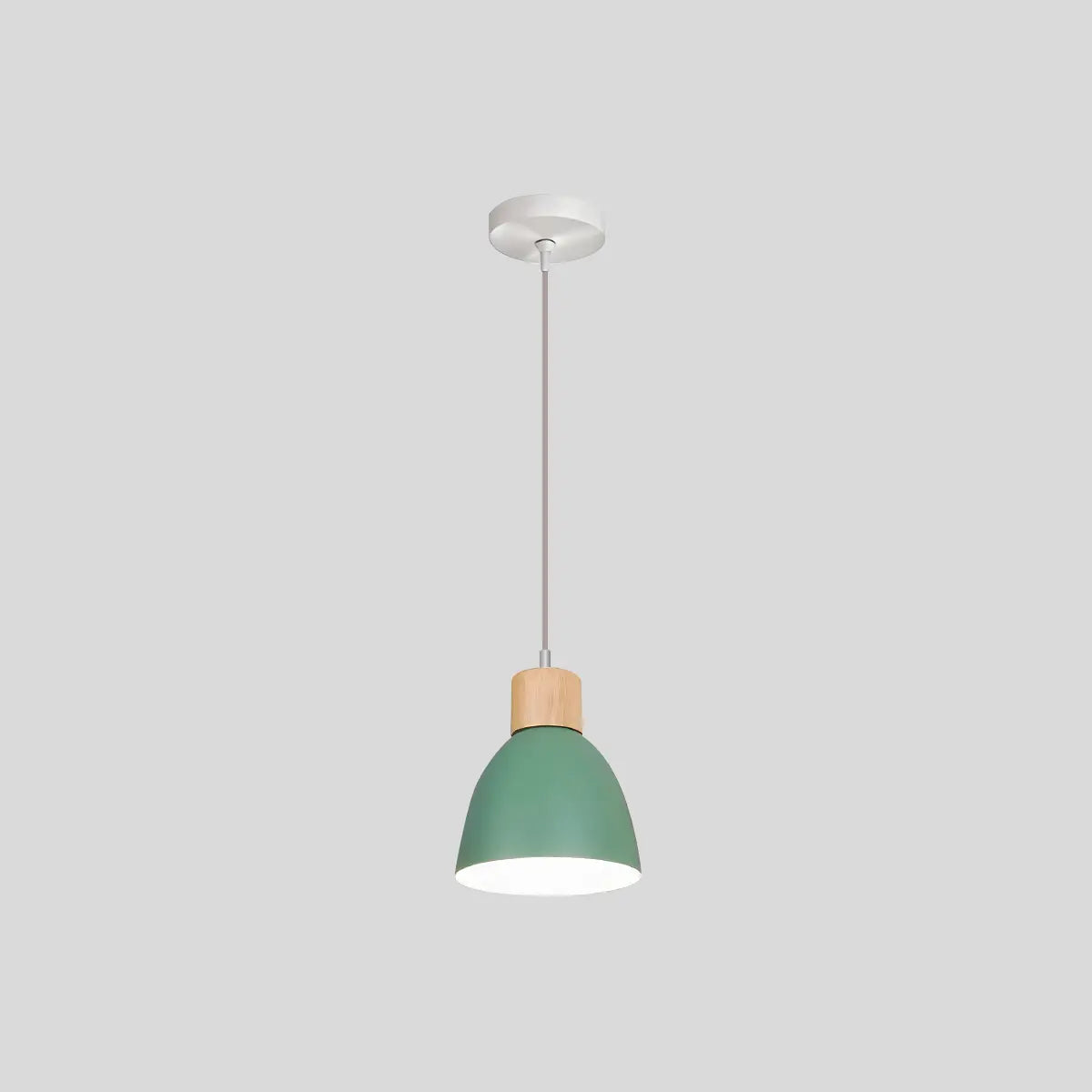 Lomira Cups Hanglamp