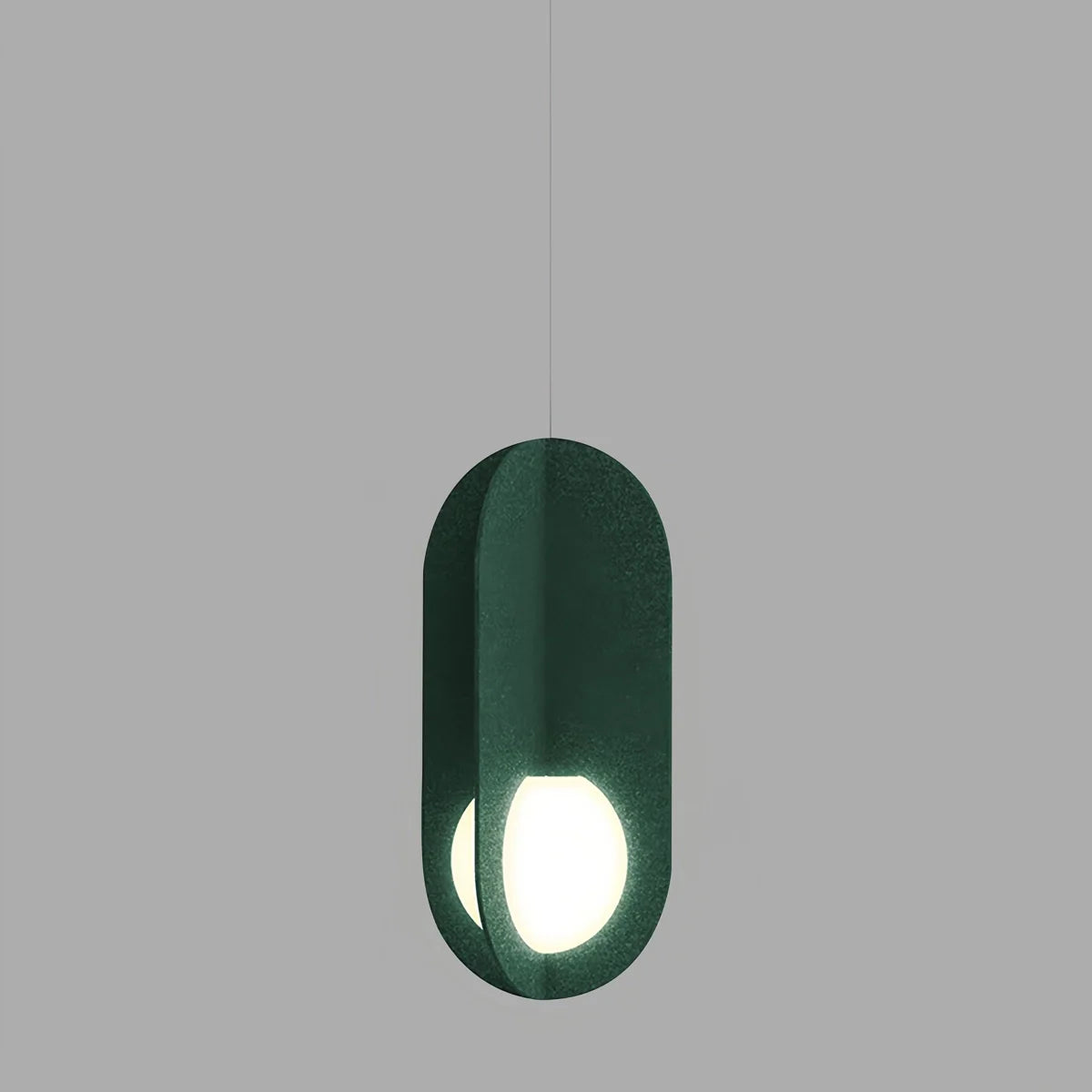 Zanivo Hanglamp