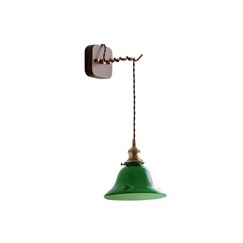 Belleso Wandlamp