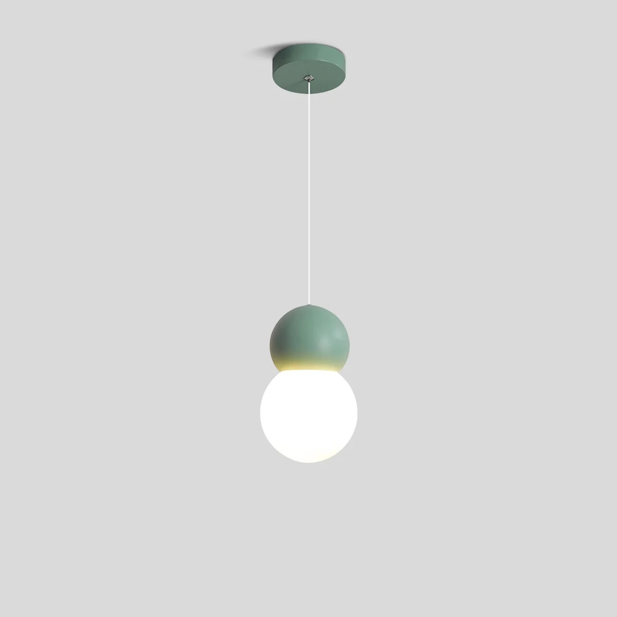 Tobulon Hanglamp